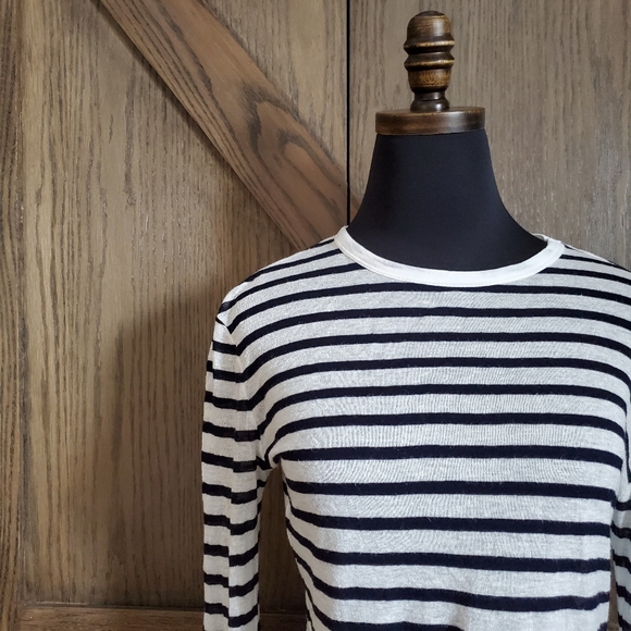 Alexander Wang Sweaters - T Alexander Wang Sweater